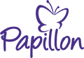 Papillon EU
