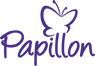 Papillon EU