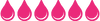 Absorbency Level Image